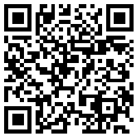 QR Code for bitcoin:dash:XgK6ZsVjskoQLjPmrEhVjDJGPWNiJtBzgB