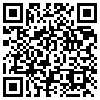 QR Code for bitcoin:dash:XgK6sJHomh16UpfvBVFKXSknt1yck89xmx