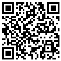 QR Code for bitcoin:dash:XgK7CJcJ7PMF3mc7vqYU2kwsvhfKbQLVGX