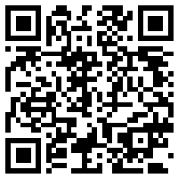 QR Code for bitcoin:dash:XgK7CvDnpWat5eDBHQKa5oZY5hH3fPmtTa