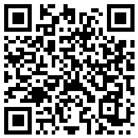 QR Code for bitcoin:dash:XgK7e8zvYQuuBLLbvZewzsooMxWF1U6cMP