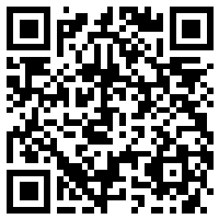 QR Code for bitcoin:dash:XgK84TK7jYd3EwUukUmTnrazNiTrhfHMJR