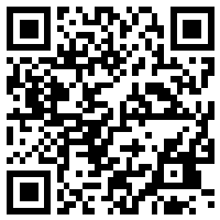 QR Code for bitcoin:dash:XgK8YnBN8xvaGt5QYHcdh4ST2k2vDMDaax