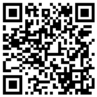 QR Code for bitcoin:dash:XgK9QpT267Z3d26dpHDLkBAS2Qcj8dBo4T