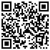QR Code for bitcoin:dash:XgKA88Xj4wdTo6mtcztcfmzgRPwXmV5EEZ