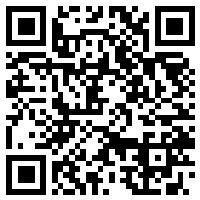 QR Code for bitcoin:dash:XgKAaskukuz1kkwizCCfTdPrdufCHBx8Tx