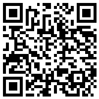 QR Code for bitcoin:dash:XgKAjtmy1vTpTL3kUVskfva1vTpKd9AVdA