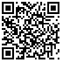 QR Code for bitcoin:dash:XgKAqDCA5zM7KNxE3v1dswYseL2KTvo5Fj