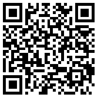 QR Code for bitcoin:dash:XgKBv2ZWs4bNLa46XEx2sQH62Bb9abhYXp