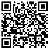 QR Code for bitcoin:dash:XgKC58rkBTvMLFVT2H6VduGcHpzXHtk44j
