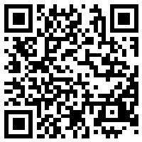 QR Code for bitcoin:dash:XgKCXrws258h4cRsiF9keV3FUSvd9MuoqB