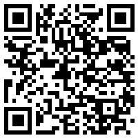 QR Code for bitcoin:dash:XgKCtewVBsnF3aHFkQguSpDdKWFMLmmSTM