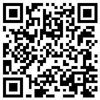 QR Code for bitcoin:dash:XgKDAPG9rAc3zioRUAxM71bR9bidnSbasb
