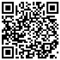 QR Code for bitcoin:dash:XgKDKmciFD7bsnns9pVTCHztCA9mt7pPSf
