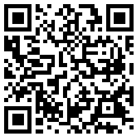 QR Code for bitcoin:dash:XgKDcUV1tVCUFPoQC9G8YfhVxMiGae2D7D