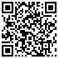 QR Code for bitcoin:dash:XgKDfYFCLBNAU5CyZd66vi8CubEzoawZd3