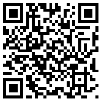 QR Code for bitcoin:dash:XgKFYDACdYqUDTgiJTy3YCre59WoG6wpFX