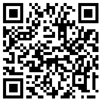 QR Code for bitcoin:dash:XgKH1GiUEoikTYDvvXw5DacN3USpBxtKBj