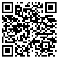 QR Code for bitcoin:dash:XgKHu4oVJd45PeBLnQBSAaFfFDw311dNDM