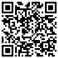 QR Code for bitcoin:dash:XgKKASQsi4nDsJqEoECHbVfKAy8HdhEWDs