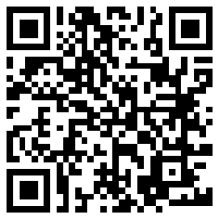 QR Code for bitcoin:dash:XgKKNhe3cxXT64Ro5JbBgj5bToqu3fBSK2