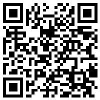 QR Code for bitcoin:dash:XgKKRobDxf4bigmZ253NhPEADy1S8X2h37
