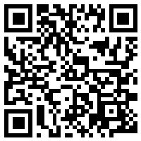 QR Code for bitcoin:dash:XgKLGKiwUkYLCPra1L5Q1uBoXnxg4eEFEr