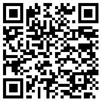 QR Code for bitcoin:dash:XgKM8N8oWfEfe2irQfFSqFRqjZHcwCEYLo