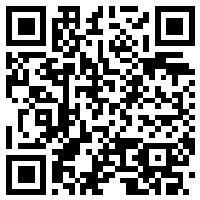 QR Code for bitcoin:dash:XgKMMu2HDYnoTipqb1fcNN4waMBngfpRfr
