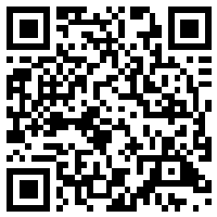 QR Code for bitcoin:dash:XgKMPFt2J5cAaYP2m1cMJ3jnZXjp8xTC2s