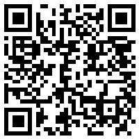 QR Code for bitcoin:dash:XgKNG8PLJGKyP17a1UnqudamS2BPhYfbMZ