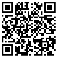 QR Code for bitcoin:dash:XgKNTStATfmyarHpX5qrfMiRPxiBJF1ySF
