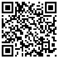 QR Code for bitcoin:dash:XgKPAibQzJrDdKULTPokbqff5utse5DpsW