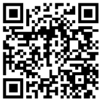 QR Code for bitcoin:dash:XgKPqC5pc1eBVpEXrwap7gyz2to775GJAw