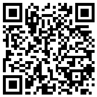 QR Code for bitcoin:dash:XgKS2KU4Ymurz7FkcBUtF8Rw6FCXv1ym2o