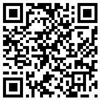 QR Code for bitcoin:dash:XgKSUnWXN57RTmLAibAD2SRWWH9QbyPTr3