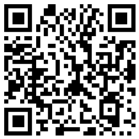 QR Code for bitcoin:dash:XgKT1xrCtu2mr7kqS7ABcBjchkeLPwkjJs