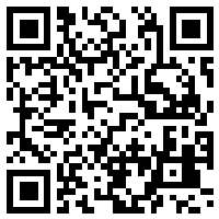 QR Code for bitcoin:dash:XgKTpXWsP717rtU6AHJKSpSrH919fFGjLp