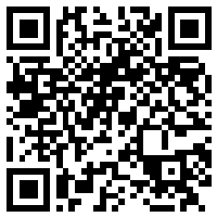 QR Code for bitcoin:dash:XgKUC3XTPVFRjGuL6NcjThmiaknSmY8fTo