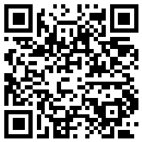 QR Code for bitcoin:dash:XgKV6LGrH2WGdj6j8PtNJe2Yf9cK5jRkJs