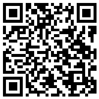 QR Code for bitcoin:dash:XgKVEazh4dsw2KwpFU1yZCS2dZHNGziLM9