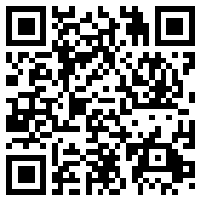 QR Code for bitcoin:dash:XgKVHGaJTkNzHsW5eSnPjRmXaDCmLHSNZp