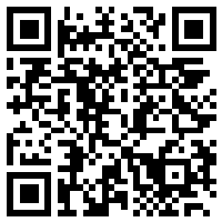 QR Code for bitcoin:dash:XgKVugQJSahzAB9dz7PpK4ndHbj78VMvfA