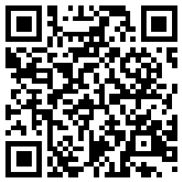 QR Code for bitcoin:dash:XgKW6Wpxg2SX6WbZuSWCPXJV1owwApRWdi