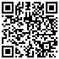 QR Code for bitcoin:dash:XgKWDLoJtxaP6wgUQQ1vgFf9t2W9EeXfSy