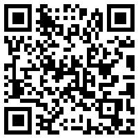 QR Code for bitcoin:dash:XgKWjVcsECtuS3Ed5KEYresVqHMXKd92qq