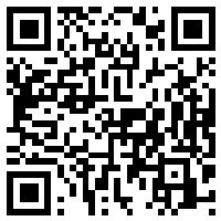 QR Code for bitcoin:dash:XgKWzaccKX7isjCUoM18TDTpULWEMa1SCK