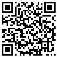 QR Code for bitcoin:dash:XgKYdTT9fQBigeBB9xsnipRESs8SLG157e