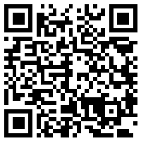 QR Code for bitcoin:dash:XgKYmqfmQuNxcPRbnSWqpPJQaTjCzy3ZFN