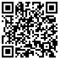 QR Code for bitcoin:dash:XgKZcvXPckdZCWEhWExqQLMSmfMxE9rWPr